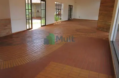 Terreno para alugar, 2760 m² por R$ 30.000/mês - Parque Industrial Lagoinha - Ribeirão Preto/SP - SL0345