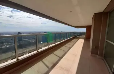 Oportunidade!! Alto padrão, zona sul e com valor abaixo do mercado!! - AP3225