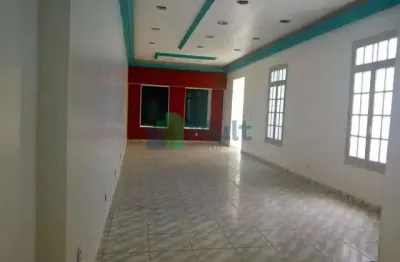 Salão para alugar, 84 m² - Centro - Ribeirão Preto/SP - SL0149