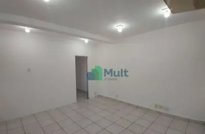 Sala para alugar, 33 m²  - jardim américa - ribeirão preto/sp