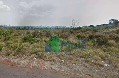Área à venda, 28512 m² - jardim manoel penna - ribeirão preto/sp
