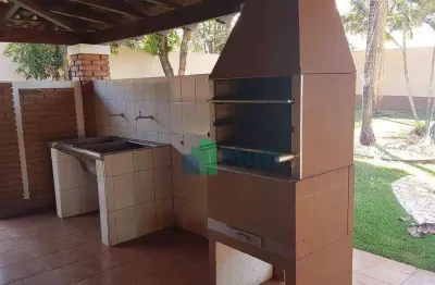 Chácara com 3 dormitórios, 2650 m² - locação e  venda