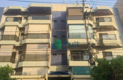 Apartamento com 2 dormitórios à venda, 87 m² por r$ 350.000,00 - higienópolis - ribeirão preto/sp