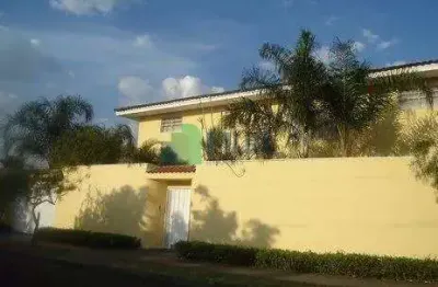Sobrado residencial à venda, Ribeirânia, Ribeirão Preto. - SO0009