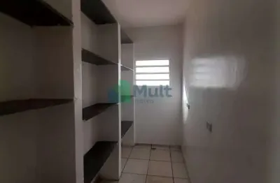Salão para alugar, 120 m² por R$ 3.022,00/mês - Centro - Ribeirão Preto/SP - SL0265