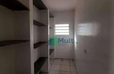 Salão para alugar, 120 m² por r$ 3.022,00/mês - centro - ribeirão preto/sp