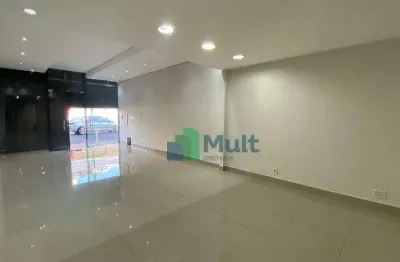 Sala comercial para alugar - centro - ribeirão preto/sp
