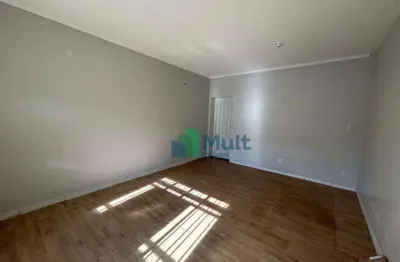 Casa residencial e comercial - alto da boa vista - ribeirão preto/sp