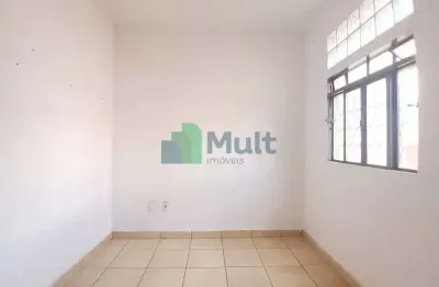 Sala comercial com 3 salas para alugar na Rua Cerqueira César, Centro, Ribeirão Preto