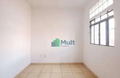 Sala para alugar, 82 m²  - centro - ribeirão preto/sp