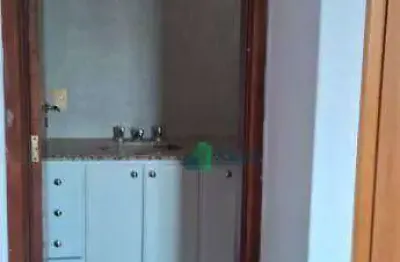 Casa com 4 quartos para alugar, 232 m²  - alto da boa vista - ribeirão preto/sp