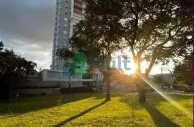 Apartamento com 2 quartos à venda, 87 m²- Vila Ana Maria - Ribeirão Preto/SP - AP3228