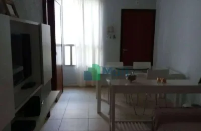 Apartamento com 3 quartos à venda, 62 m² - presidente médici - ribeirão preto/sp