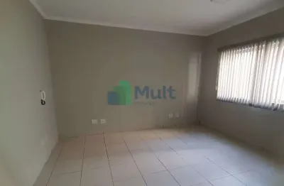 Sala à venda, 60 m² - Nova Ribeirânia - Ribeirão Preto/SP - SA0203