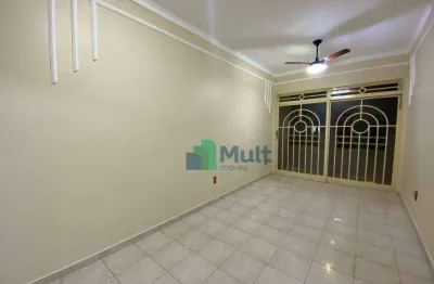 Apartamento com 2 quartos para alugar, 74 m²- vila ana maria - ribeirão preto/sp