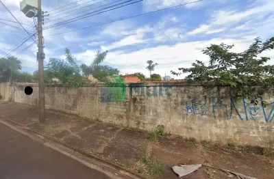 Terreno Comercial para alugar, 1014 m² - City Ribeirão - Ribeirão Preto/SP - TE0284