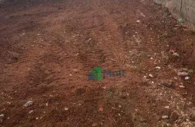 Terreno à venda, 324 m² - jardim aeroporto - ribeirão preto/sp
