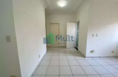 Sala para alugar, 91 m² - Nova Ribeirânia - Ribeirão Preto/SP - SA0106