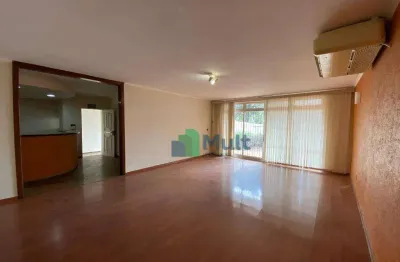 Casa comercial com 6 salas , 405 m² - jardim sumaré - ribeirão preto/sp
