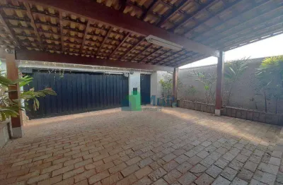 Casa de uso comercial ou residencial em ótima localização no bairro alto da boa vista...