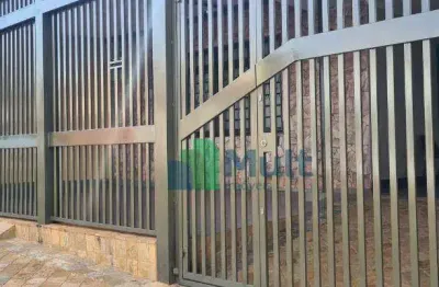 Sobrado com 2 dormitórios à venda, 190 m² por r$ 360.000,00 - campos elíseos - ribeirão preto/sp