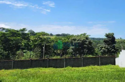 Terreno à venda, 506 m² por r$ 655.000,00 - residencial e empresarial alphaville - ribeirão preto/sp