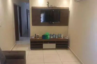 Casa à venda, 200 m² - quintino facci ii - ribeirão preto/sp