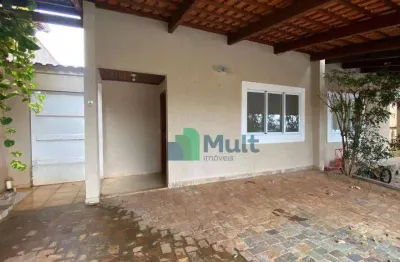 Casa com 3 quartos para alugar, 129 m² - city ribeirão - ribeirão preto/sp