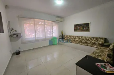 Casa com 3 dormitórios à venda, 165 m²- jardim califórnia - ribeirão preto/sp