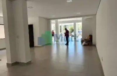 Salão para alugar, 343 m² - Centro - Ribeirão Preto/SP - SL0355