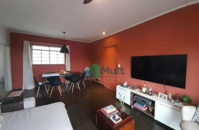 Apartamento com 3 dormitórios à venda, 92 m² por r$ 310.000,00 - jardim irajá - ribeirão preto/sp