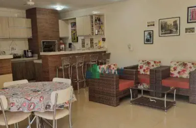 Casa em condomínio fechado com 3 quartos à venda na Condomínio Evidence Condomínio Resort, 1855, Condomínio Evidence Resort, Ribeirão Preto