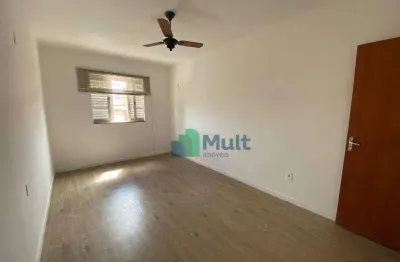 Sala comercial com 1 sala para alugar na Rua Vicente de Carvalho, 355, Vila Seixas, Ribeirão Preto