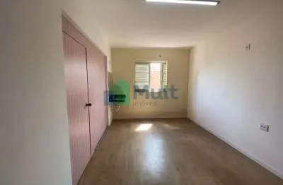 Sala para alugar, 22 m² - Vila Seixas - Ribeirão Preto/SP - SA0408