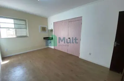 Sala para alugar, 22 m² - Vila Seixas - Ribeirão Preto/SP - SA0409