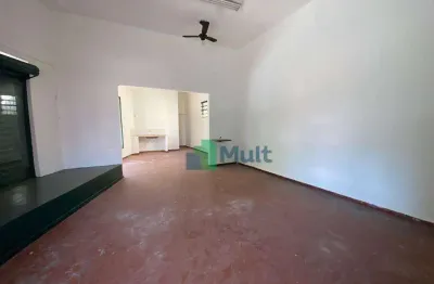 Sala comercial para alugar na Rua Sete de Setembro, 1, Centro, Ribeirão Preto