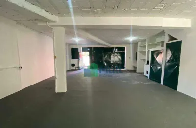 Sala comercial para alugar na Rua Visconde do Rio Branco, 1, Centro, Ribeirão Preto