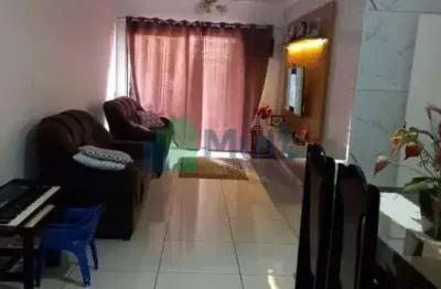 Apartamento com 3 quartos, sendo 1 suíte à venda, 132 m² - Vila Monte Alegre - Ribeirão Preto/SP - AP3363