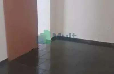 Casa com 3 dormitórios para alugar- Jardim Paulista - Ribeirão Preto/SP - CA1928