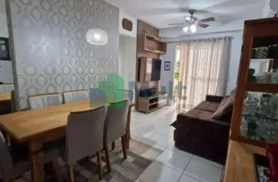 Apartamento para venda, 2 quarto(s),  Nova Aliança, Ribeirao Preto - AP7000