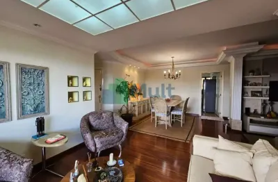 Apartamento para venda,  Jardim Canadá, Ribeirao Preto - AP6992