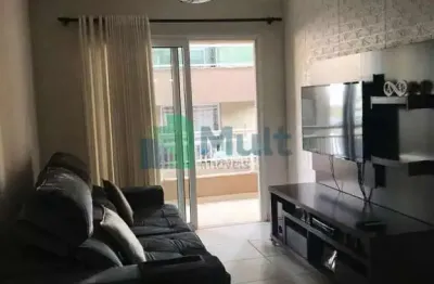 Apartamento para venda, 3 quarto(s),  Novaaliança, Ribeirao Preto - AP6980