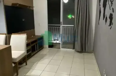 Apartamento para venda, 2 quarto(s),  Nova Aliança, Ribeirao Preto - AP6863