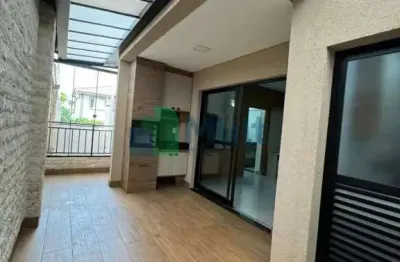 Apartamento para venda, 2 quarto(s),  Jardim Nova Aliança Sul, Ribeirao Preto - AP6862