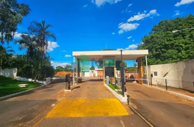 Terreno à venda, 5000 m² por R$ 600.000,00 - Recreio Internacional - Ribeirão Preto/SP - TE0288