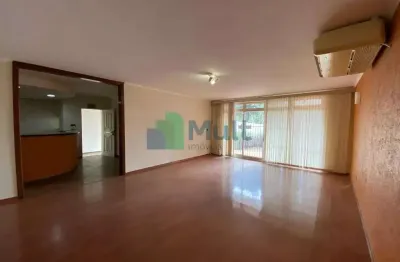 Casa comercial com 6 salas , 405 m² - Jardim Sumaré - Ribeirão Preto/SP - CA1860