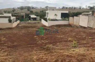 Terreno Próximo ao Clube!!! Oportunidade Única... - TE0279