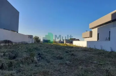 Terreno à venda, 388 m² por R$ 550.000,00 - Vila do Golf - Ribeirão Preto/SP - TE0278