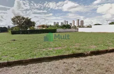 Terreno à venda, 2327 m² por R$ 2.793.000,00 - Jardim Canadá - Ribeirão Preto/SP - TE0246