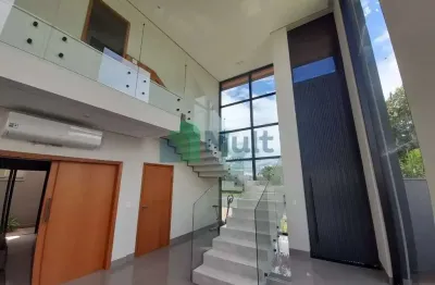 Casa nova, são 3 suítes, completa e com a cara da sua família!!!! - CA1655